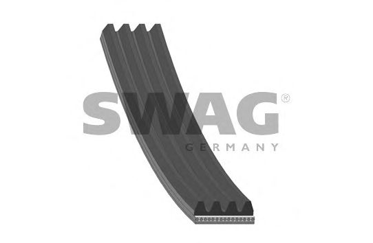 Купить запчасть SWAG - 37928806 