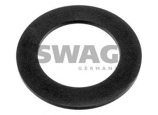 Купить запчасть SWAG - 40220001 
