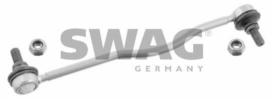 Купить запчасть SWAG - 40930827 