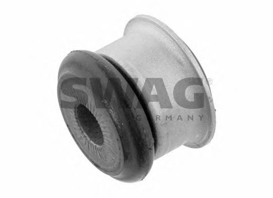Купить запчасть SWAG - 40930970 