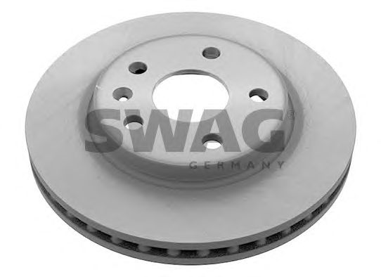Купить запчасть SWAG - 40939195 