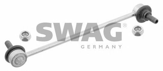 Купить запчасть SWAG - 50790002 