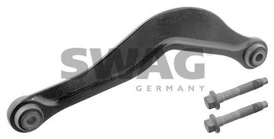 Купить запчасть SWAG - 50946001 