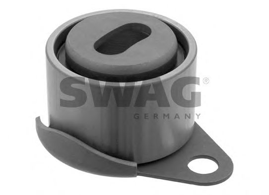 Купить запчасть SWAG - 60030004 