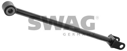 Купить запчасть SWAG - 60936395 