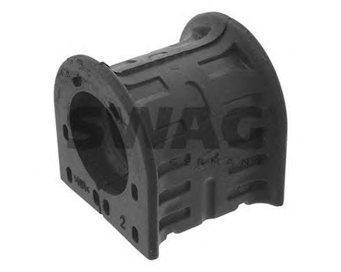 Купить запчасть SWAG - 60944539 
