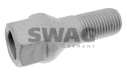 Купить запчасть SWAG - 62921175 