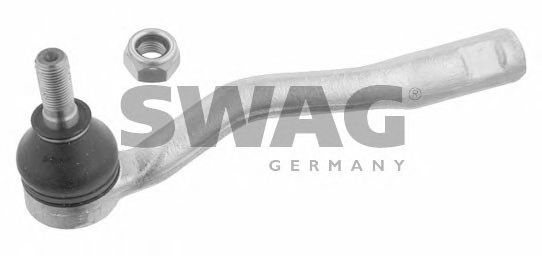 Купить запчасть SWAG - 81923603 