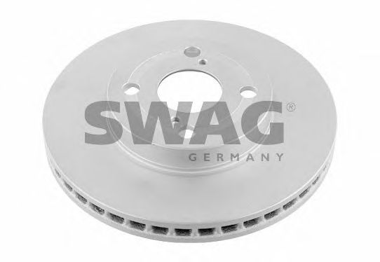 Купить запчасть SWAG - 81926185 
