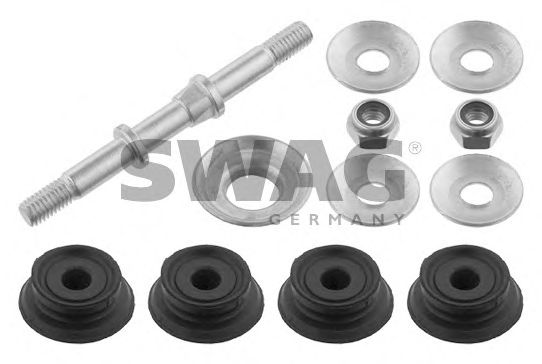 Купить запчасть SWAG - 81927262 