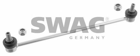 Купить запчасть SWAG - 81928090 