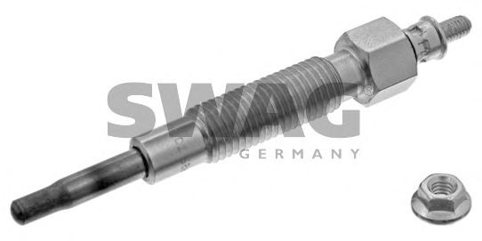 Купить запчасть SWAG - 82919097 