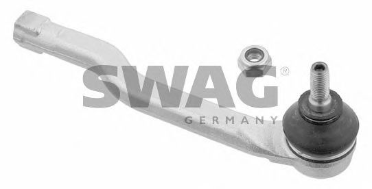 Купить запчасть SWAG - 82930530 