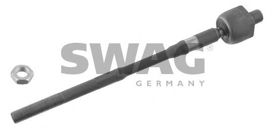Купить запчасть SWAG - 82933452 