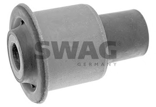 Купить запчасть SWAG - 82942499 