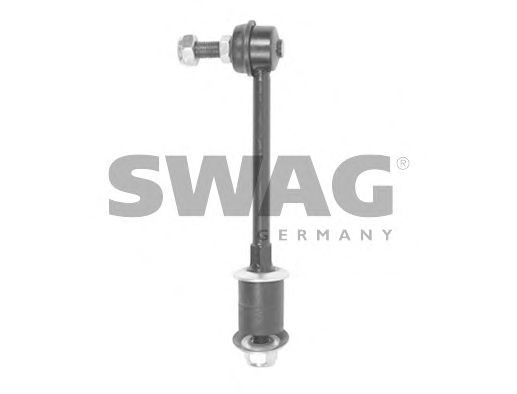 Купить запчасть SWAG - 82942579 
