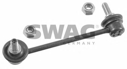 Купить запчасть SWAG - 83921875 