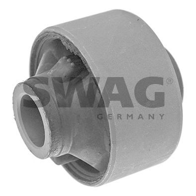 Купить запчасть SWAG - 86942787 