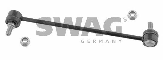 Купить запчасть SWAG - 89923753 