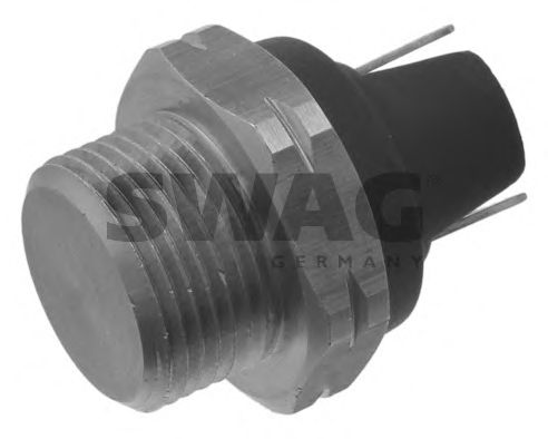 Купить запчасть SWAG - 99906031 