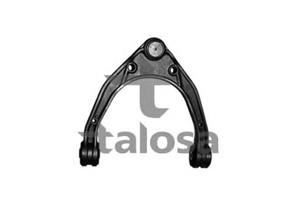 Купить запчасть TALOSA - 4007588 