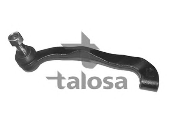 Купить запчасть TALOSA - 4203649 