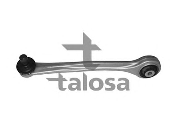 Купить запчасть TALOSA - 4607216 
