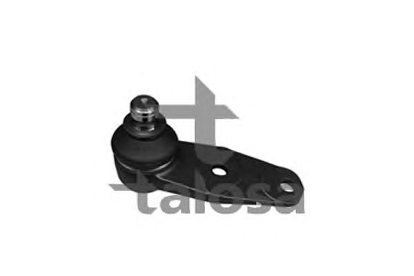 Купить запчасть TALOSA - 4700686 