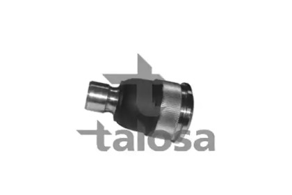 Купить запчасть TALOSA - 4701605 