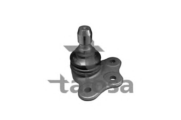 Купить запчасть TALOSA - 4702591 