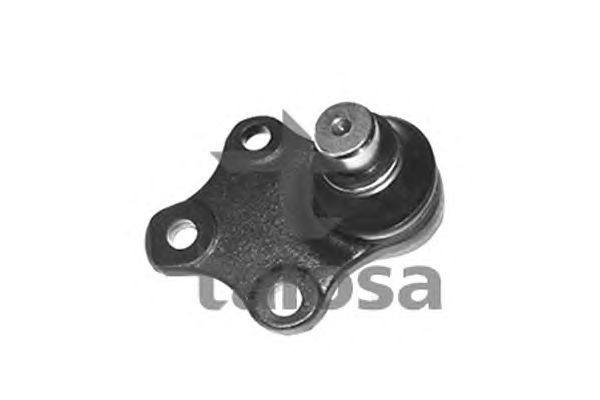 Купить запчасть TALOSA - 4708207 