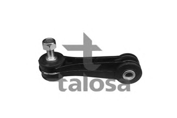 Купить запчасть TALOSA - 5002064 