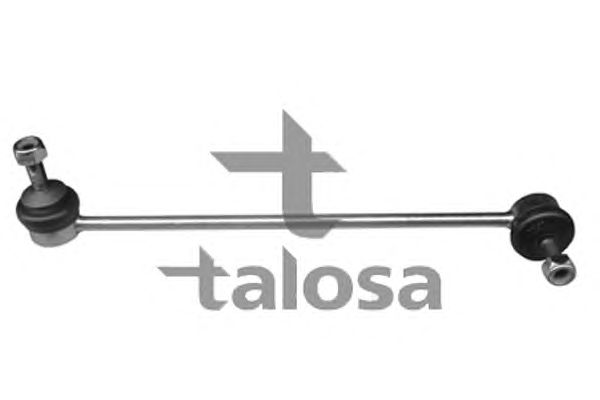 Купить запчасть TALOSA - 5002399 