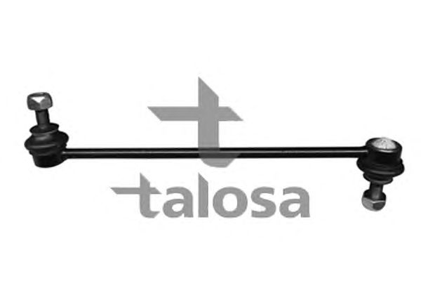 Купить запчасть TALOSA - 5004378 