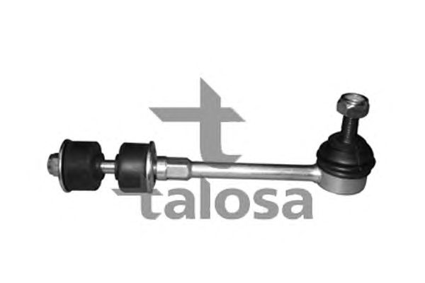 Купить запчасть TALOSA - 5007793 