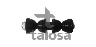 Купить запчасть TALOSA - 5009281 