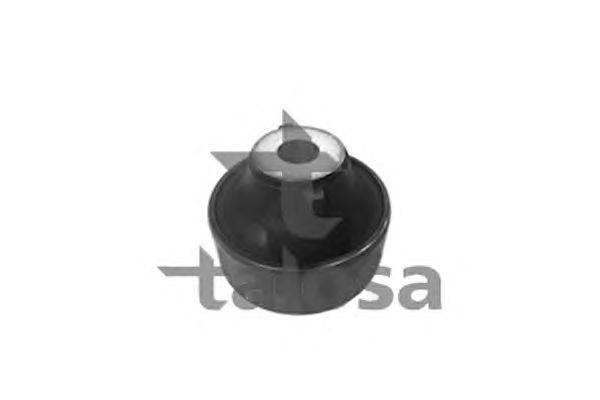 Купить запчасть TALOSA - 5704201 