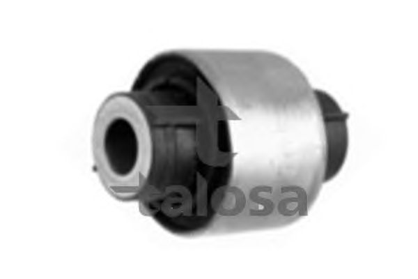 Купить запчасть TALOSA - 5705794 
