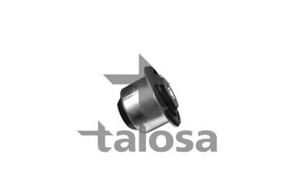 Купить запчасть TALOSA - 5706236 