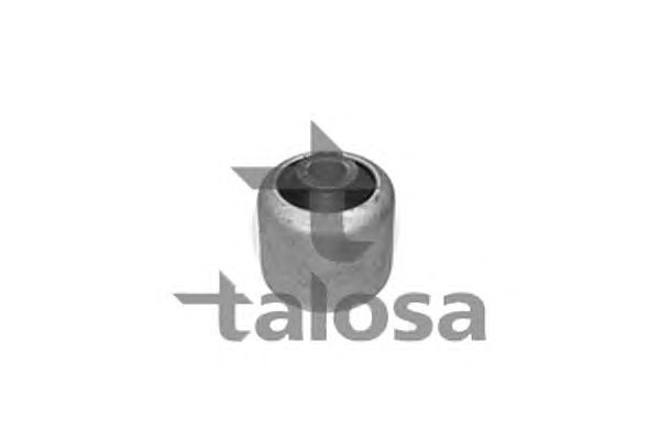 Купить запчасть TALOSA - 5707669 