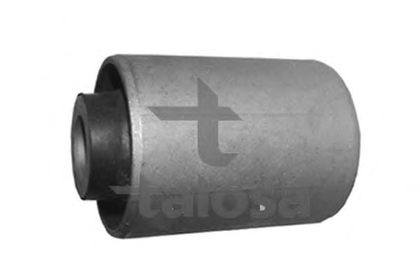 Купить запчасть TALOSA - 5708498 