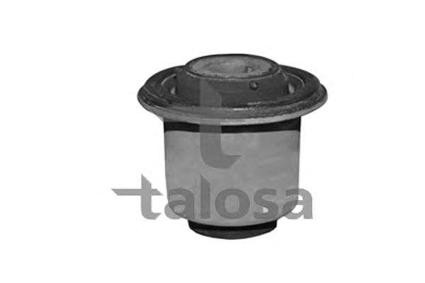 Купить запчасть TALOSA - 5708617 