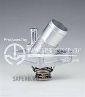 Купить запчасть TAMA - WH31U82TBB Термостат 0049/1366 NI Cefiro VQ20DE 02-, SkyLine VQ35DE 01-/Cedric 95-99