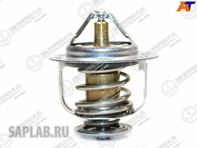 Купить запчасть TAMA - WV52BC82 Термостат 0071 HO FIT; Civic, Logo, HR-V, Domani, Ascot, CR-V