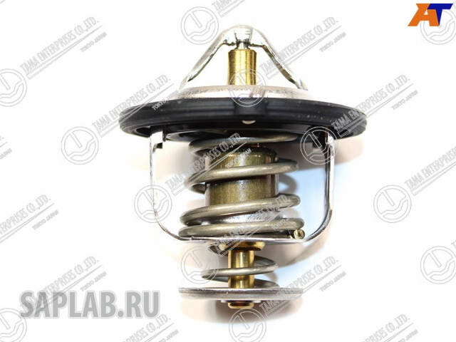 Купить запчасть TAMA - WV52MA82 Термостат 0077 MZ Capella K8/F, FS; MPV, Axela 15F