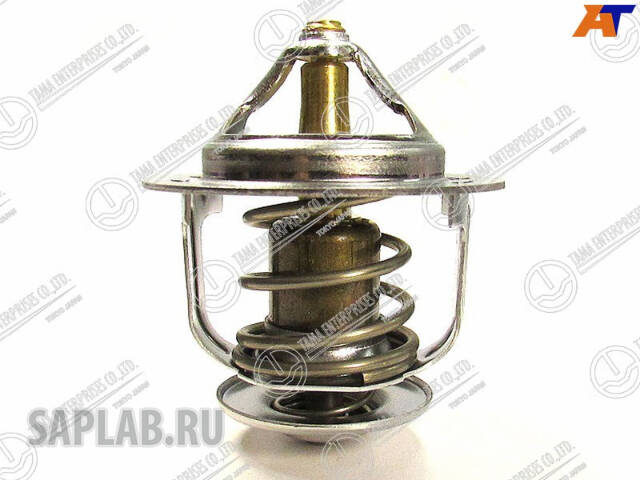 Купить запчасть TAMA - WV52TA88 Термостат 0080 TO 1/2/3/5L# 83-