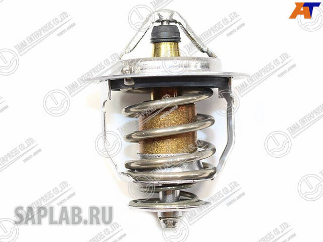 Купить запчасть TAMA - WV56TB88 Термостат 1882/0108 TO RAV4 1AZFSE 00-05, Avensis 03-06, Caldina 02-07, Vista 01-03