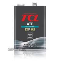 Купить запчасть TCL - A004TYWS 