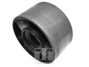 Купить запчасть TEDGUM - 00085788 