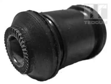 Купить запчасть TEDGUM - 00127892 